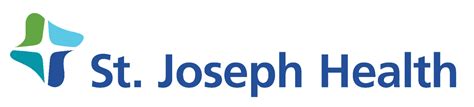 St Joseph Health Regional Hospital Named High Performing St Joseph