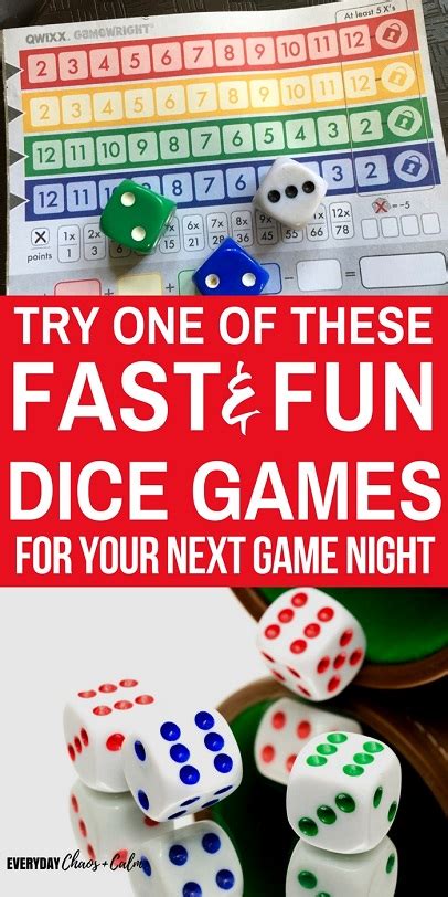 Dice Games For Two Players Mexico Dice Game Learnplaywin From