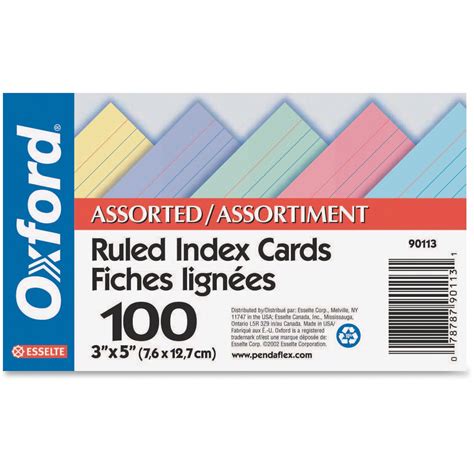 West Coast Office Supplies Office Supplies Paper And Pads Cards