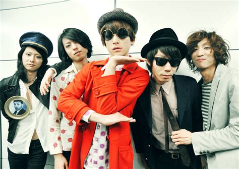 Bohemian or bohemians may refer to bohemian style , a fashion movement. THE BOHEMIANS「THIS IS POP!!!」発売記念ロングインタビュー、全曲解説からメンバーの ...