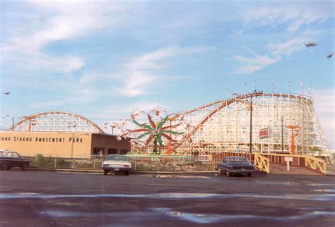 Lakeside Amusement Park Virginia Alchetron The Free Social