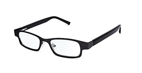 Top 10 Adjustable Glasses Of 2022 Best Reviews Guide