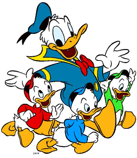 Mickey Mouse And Friends Clip Art 2 Disney Clip Art Galore