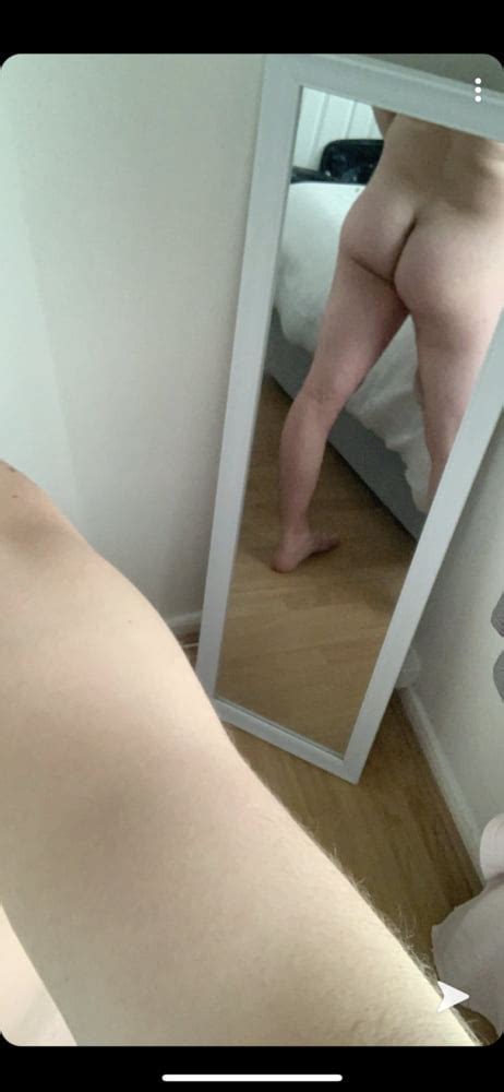Gay Fresh Ass Mirror Selfie Pics Xhamster
