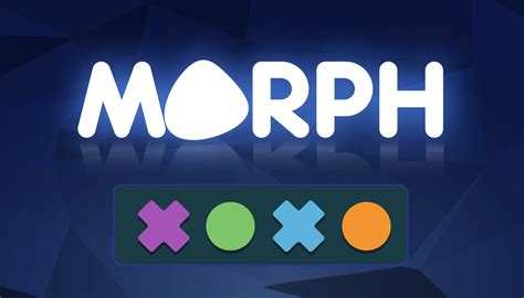 Play Morph Bingo Starting From Just 5p Tombola