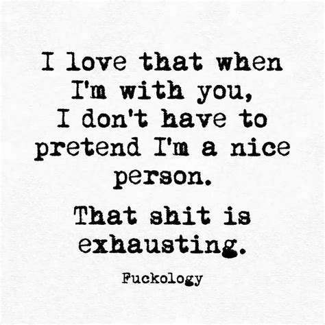 pin by nomi on fuckology friendship quotes funny sarcastic sarcastic quotes funny quotes