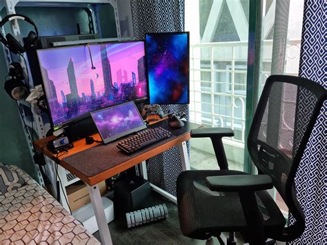 19 Small Home Office Ideas With Photos From Real People