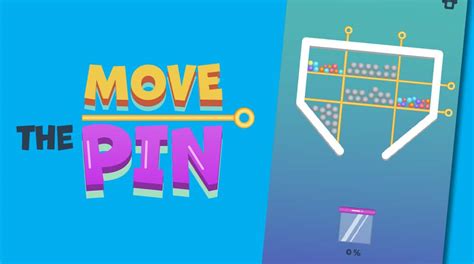 Play Move The Pin Games Cbc Kids