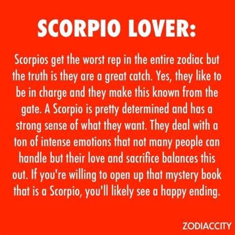 28 Love Astrology For Scorpio Zodiac Art Zodiac And Astrology