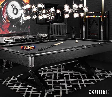 make him a man cave he ll love this fathersday zgal re yutjjc pool table games pool