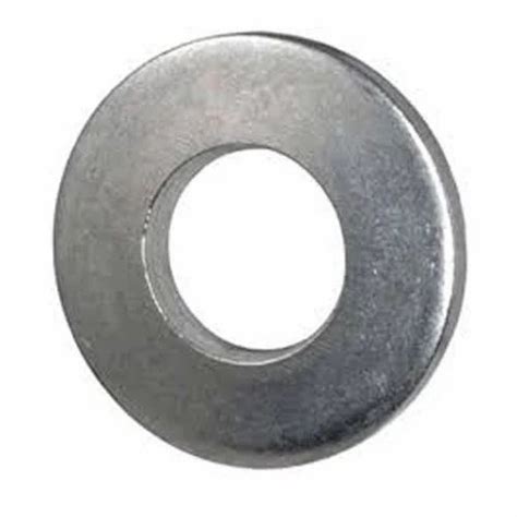 Bit Metal Washer Bi Metal Washer Manufacturer From Mumbai