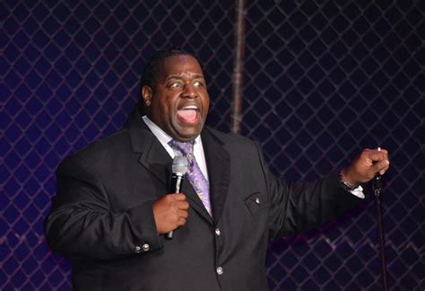 rrspin bruce bruce returning to the roanoke rapids theatre