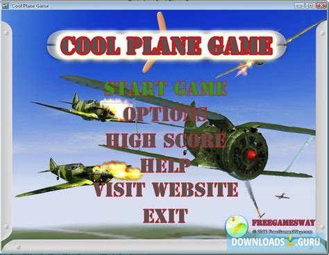 Gratis download dan streaming lagu mp3 terbaru. Download Cool Plane Game for Windows 10/8/7 (Latest version 2020) - Downloads Guru