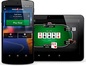 Poker with friends developed by upgames limited is listed under category card. Top Mobile Poker Apps to Play Real Money Poker Games ...