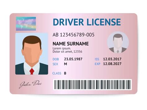 ¿cómo Obtener La Licencia De Conducir En Estados Unidos