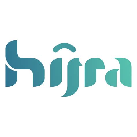 Hijra Digital Bank Syariah Aplikasi Perbankan Syariah