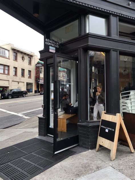 The best coffee shops in san francisco margaux poupard and urmila ramakrishnan and daisy barringer 8/10/2020 european stocks edge back from record high as key u.s. 10 Best Coffee Shops In San Francisco