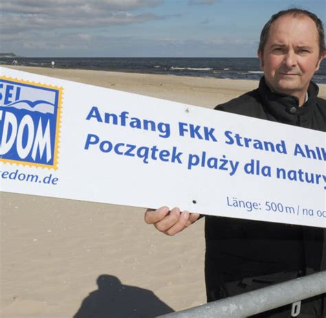 Fkk Bilder Usedom Fkk Strand Karlshagen Usedom Infos Und Bewertungen Von Das Ortliche