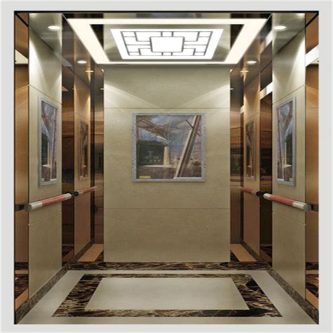 5.0 out of 5 stars based on 3 product ratings(3). 304 elevator door decorative stainless steel sheet ...