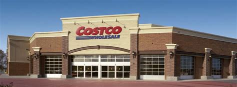 By Design Costco Finds Life By Design