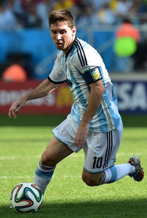 20 Sports Ideas Lionel Messi Leo Messi Messi