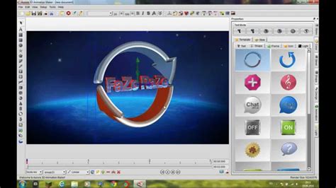 We did not find results for: Aurora 3D animation maker tutorial - YouTube