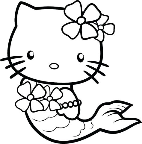 Pypus is now on the social networks, follow him and get latest free coloring pages and much more. Hello Kitty Easter Coloring Pages at GetColorings.com ...