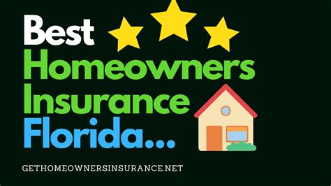 See more of florida condo insurance on facebook. Best Homeowners Insurance Florida Save 75% Off