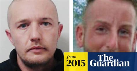 Seven Members Of Terrifyingly Depraved Paedophile Gang Jailed Uk
