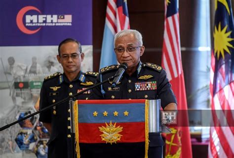 Going add a review share & invite save. Hospital Medan Malaysia kekal hingga Disember 2021 ...