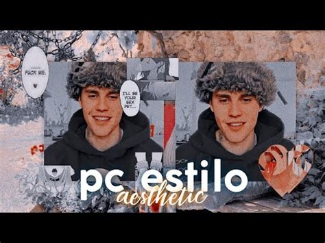 Ver más ideas sobre fondos de pantalla pc, anime, fondos pantalla windows 10. Fondos de pantalla pc asthetic Aesthetic hd computer ...