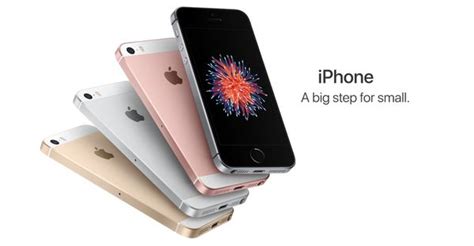 5 hal penting saat beli iPhone bekas yang wajib diperhatikan