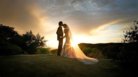 Wedding Photography Tips First Look With Joe Buissink Youtube Wedding