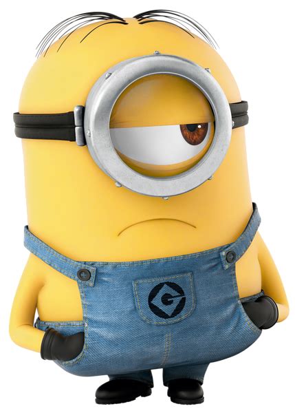 Freetoedit Minion Minions Sticker By Terrieasterly