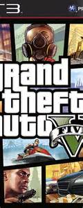 Grand Theft Auto V Stirs Outrage With First Person Pov Sex With A