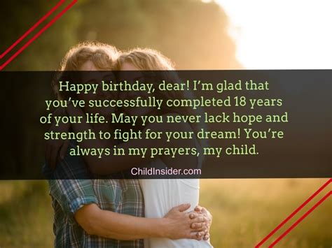 √ Birthday Quotes For 7 Year Old Daughter