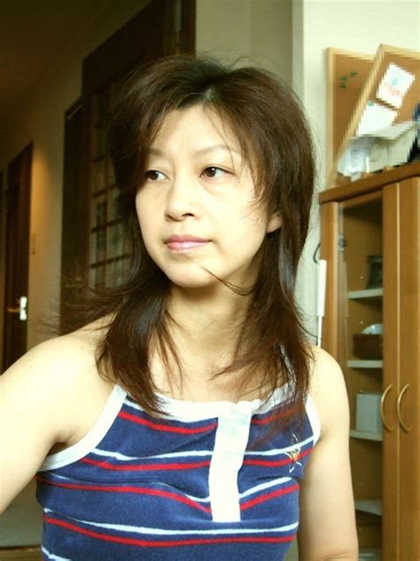 Japanese Housewife Tomoka Disgusting Extramarital Sex Sexiezpix Web Porn