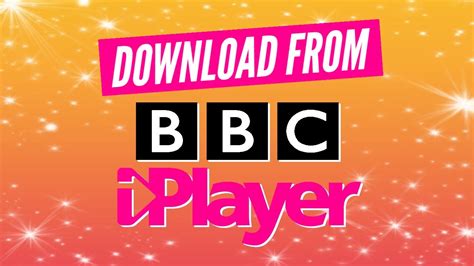 Download From Bbc Iplayer Get Iplayer Graphical User Interface