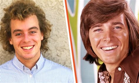 5 Forgotten Teen Idols Inside The Lives Of Celebrities Now Far From