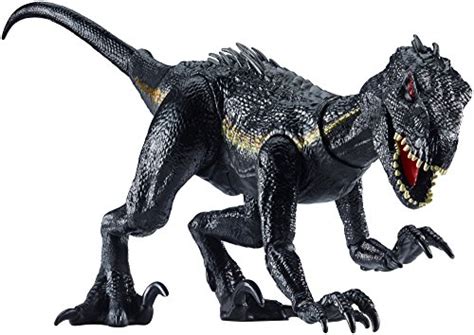 Top 10 Jurassic World Toys Of 2022 Best Reviews Guide
