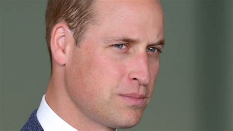 William Just Released His First Statement As The Prince Of Wales
