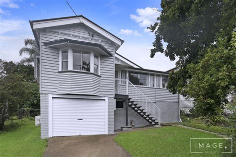 47 Greene St Newmarket Qld 4051 Image Property