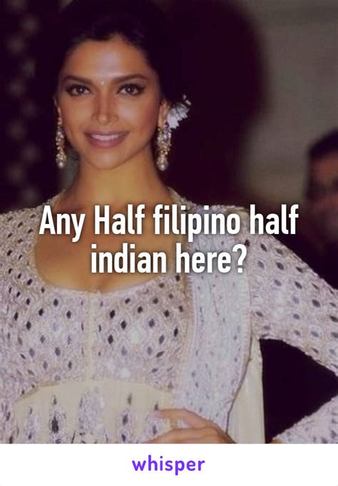 Half Filipino Half Indian King Gambit