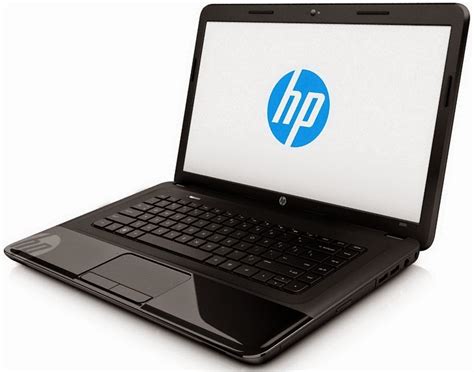 Maybe you would like to learn more about one of these? Harga Laptop Terbaru HP Februari 2015 | Kumpulan Harga ...