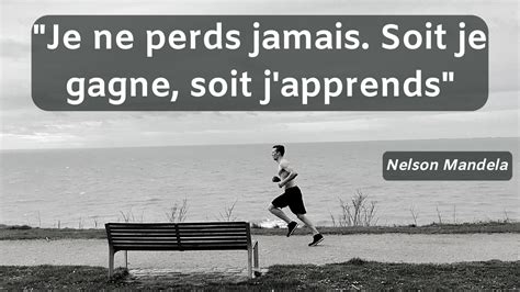 Top 50 Citations De Motivation Pour Le Sport Commencer Le Sport