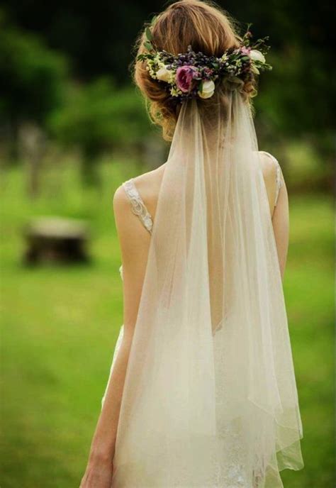 Sie können zwischen langen oder kurzen brautkleidern, strandhochzeitskleidern, brautkleidern in übergrößen. Eheversprechen für sie. Hochzeitsschuhe Lila wie ...