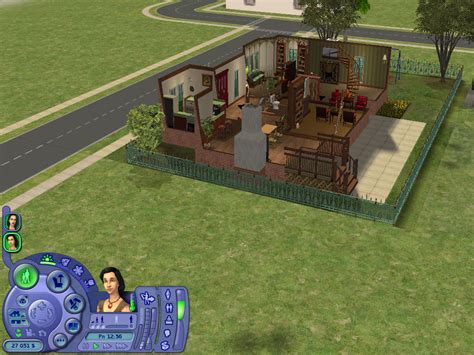 The Sims 2 Super Collection Mods Folder Serrepurchase