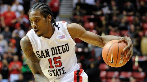 What kind of player was he coming out of college, and what areas of his game did he improve the. Kawhi Leonard: College coach says L.A. return 'always in ...