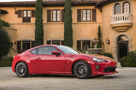 Japan has been ahead of its time and this can also be seen in their cars. AboutThatCar.com: 2017 Toyota 86 | Houston Style Magazine | Urban Weekly Newspaper Publication ...