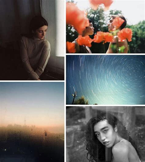 Instagram Roundup A New Look Shoot It With Film Film Photography Mm Underwater